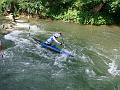 chappe N 3 slalom 2007 009